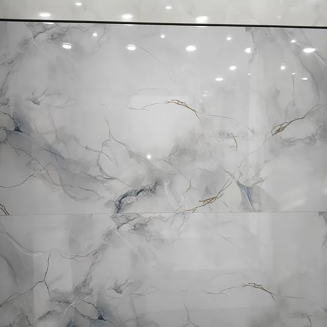 535005841_17915682018171150_5687866518612781465_n. سنگ نما - Image 1